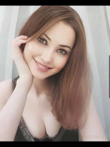 Далия